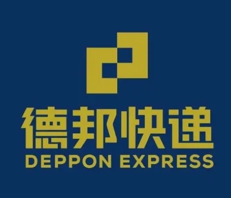 德邦快递