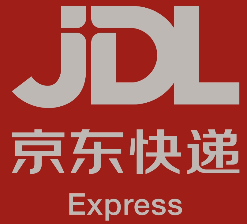 京东快递