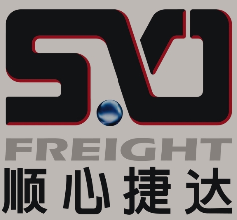 顺心捷达